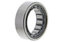 Wheel Bearing