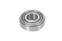 Mevotech Supreme Wheel Bearing P/N:HA-1