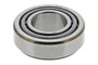Mevotech Supreme Wheel Bearing P/N:HA-12