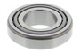 Mevotech Supreme Wheel Bearing P/N:HA-14