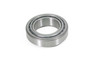 Mevotech Supreme Wheel Bearing P/N:HA-15