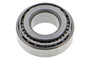 Mevotech Supreme Wheel Bearing P/N:HA-16