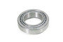 Mevotech Supreme Wheel Bearing P/N:HA-17