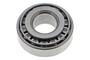 Mevotech Supreme Wheel Bearing P/N:HA-2
