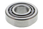 Mevotech Supreme Wheel Bearing P/N:HA-2