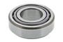 Mevotech Supreme Wheel Bearing P/N:HA-34