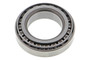 Mevotech Supreme Wheel Bearing P/N:HA-37