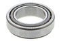 Mevotech Supreme Wheel Bearing P/N:HA-39