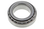 Mevotech Supreme Wheel Bearing P/N:HA-41