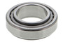 Mevotech Supreme Wheel Bearing P/N:HA-41