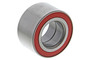 Wheel Bearing fits 1978-1994 Plymouth Horizon Sundance Turismo  MEVOTECH LP