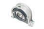Mevotech Supreme Drive Shaft Center Support P/N:HHB88508