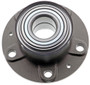 Mevotech Supreme Wheel Bearing and Hub Assembly MB25334 - view 4