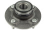 Mevotech Supreme Wheel Bearing and Hub Assembly P/N:MB30308