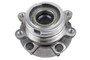 Mevotech BXT Wheel Bearing and Hub Assembly P/N:MB30312
