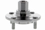 Mevotech Supreme Wheel Hub Repair Kit P/N:MB30321