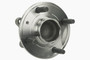 Mevotech Supreme Wheel Bearing and Hub Assembly P/N:MB50311