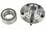 Mevotech Supreme Wheel Hub Repair Kit P/N:MB60302