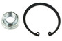 Mevotech Supreme Wheel Hub Repair Kit P/N:MB60302