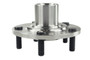 Mevotech Supreme Wheel Hub Repair Kit P/N:MB60302
