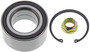 Mevotech BXT Wheel Hub Repair Kit P/N:MB60305