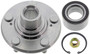 Mevotech BXT Wheel Hub Repair Kit P/N:MB60305