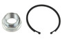 Mevotech Supreme Wheel Hub Repair Kit P/N:MB80303