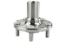 Mevotech Supreme Wheel Hub Repair Kit P/N:MB80303