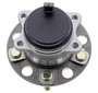 Mevotech Supreme Wheel Bearing and Hub Assembly MB90312 - view 4