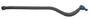 Suspension Track Bar fits 1994-2002 Dodge Ram 1500,Ram 2500,Ram 3500  MEVOTECH L
