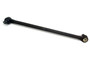 Mevotech Supreme Steering Drag Link P/N:MDS1427