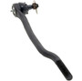 Mevotech Supreme Steering Tie Rod End MDS820