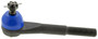 Mevotech Supreme Steering Tie Rod End MES2026R - view 3