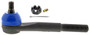 Mevotech Supreme Steering Tie Rod End MES2026R - view 5