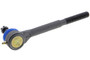 Mevotech Supreme Steering Tie Rod End MES2034RLT