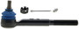 Mevotech Supreme Steering Tie Rod End MES2837RL - view 5