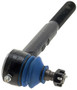Mevotech Supreme Steering Tie Rod End MES2837RL - view 6