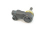 Mevotech Supreme Steering Tie Rod End P/N:MES3147