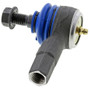 Steering Tie Rod End Mevotech MES3377