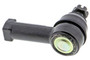 Mevotech Supreme Steering Tie Rod End P/N:MES3390