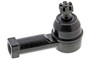 Mevotech Supreme Steering Tie Rod End P/N:MES3390