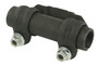 Mevotech Supreme Steering Tie Rod End Adjusting Sleeve MES3420S - view 2