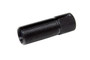 Mevotech Supreme Steering Tie Rod End Adjusting Sleeve MES3528S