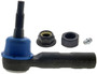 Steering Tie Rod End Mevotech MES3573