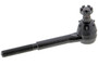 Mevotech Supreme Steering Tie Rod End P/N:MES358R