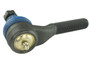 Steering Tie Rod End fits 1970-1974 Mercury Comet Cougar Cougar,Montego  MEVOTEC