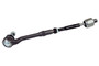 Mevotech Supreme Steering Tie Rod End Assembly P/N:MES800090A