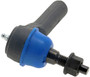Mevotech Supreme Steering Tie Rod End P/N:MES80786