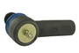 Mevotech Supreme Steering Tie Rod End P/N:MES80941