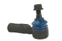 Mevotech Supreme Steering Tie Rod End P/N:MES80941